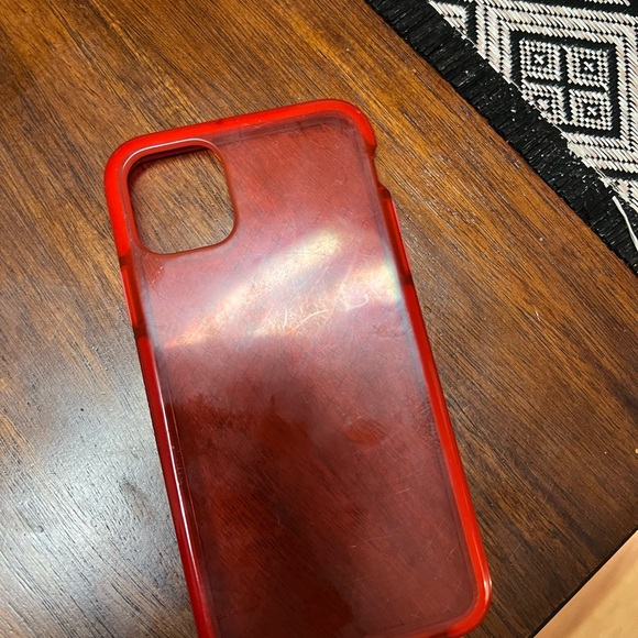 11 pro max Tech21 case - Picture 2 of 2